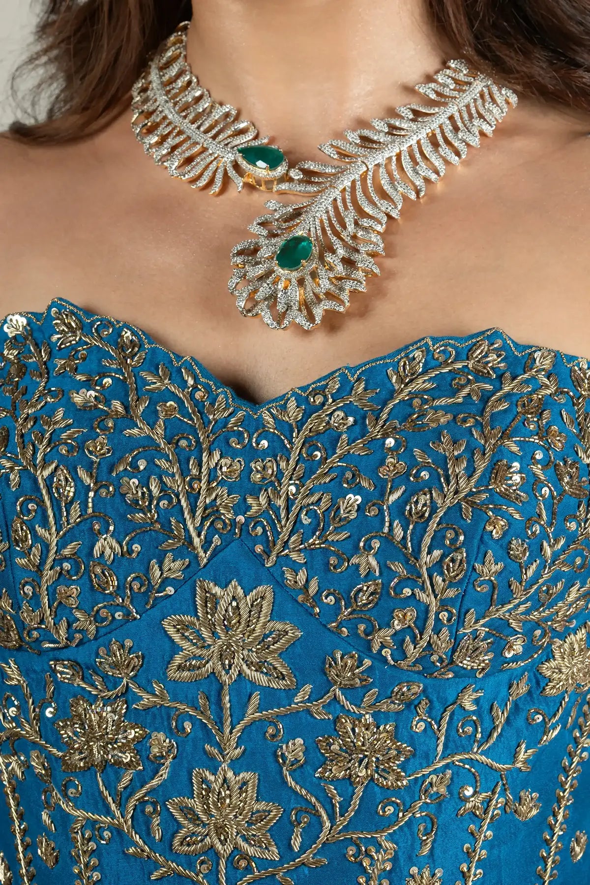 Kumud