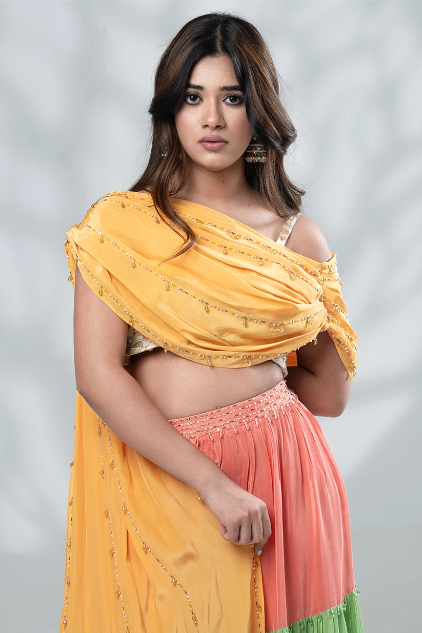 Rangoli