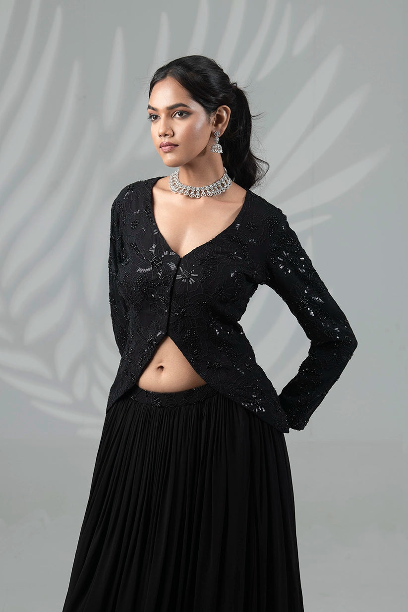 Chhaya