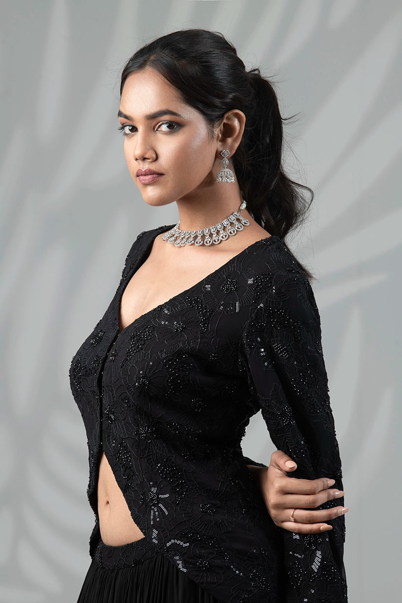 Chhaya