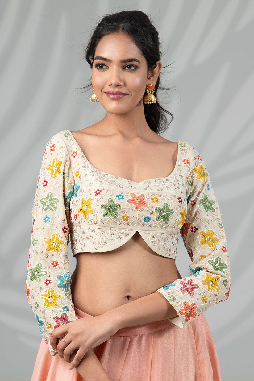 Keya