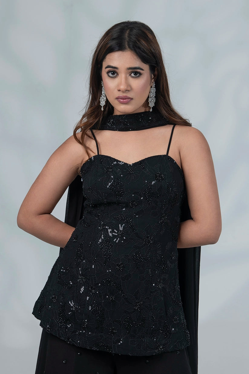 Nisha