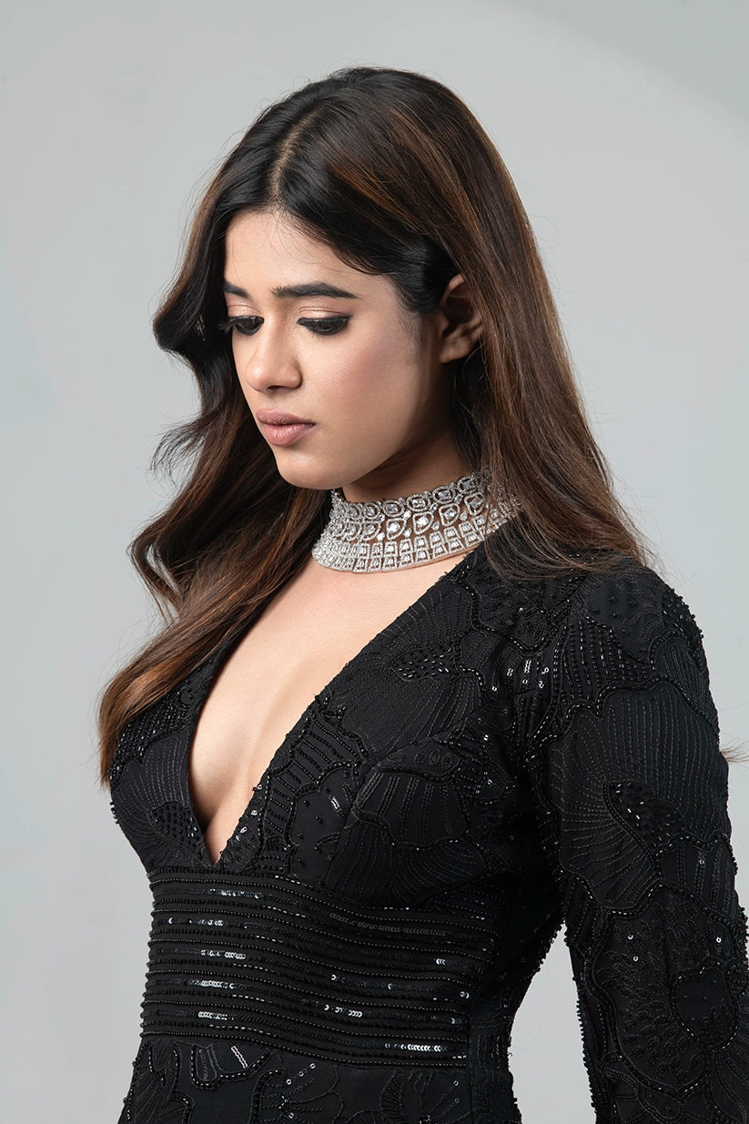 Ziya