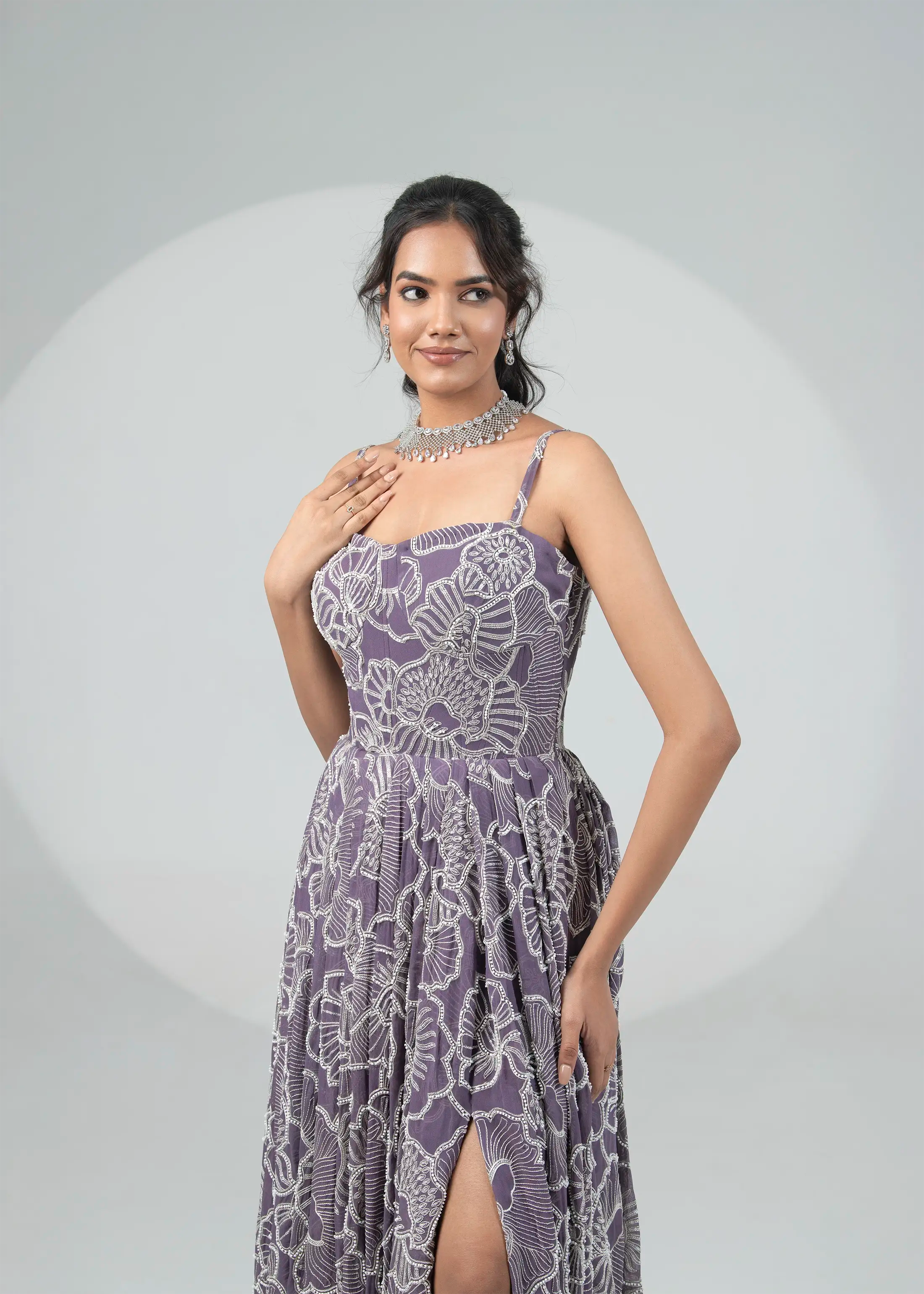 Everyday Luxe – House of Vellala