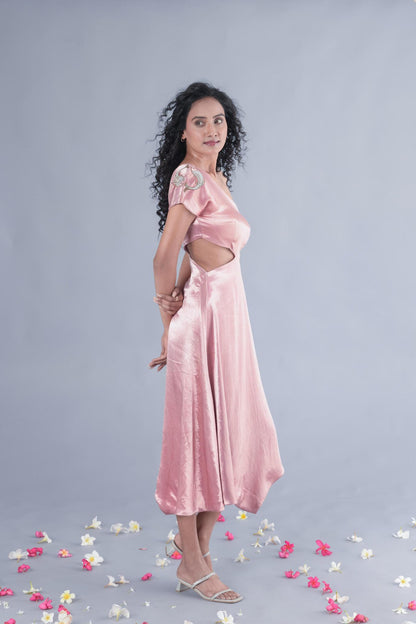 Meenakshi