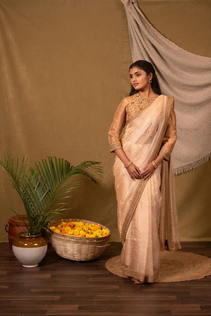 Vrindleela