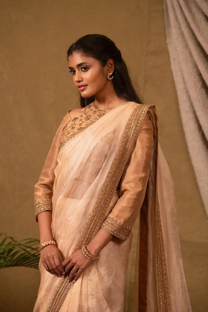 Vrindleela