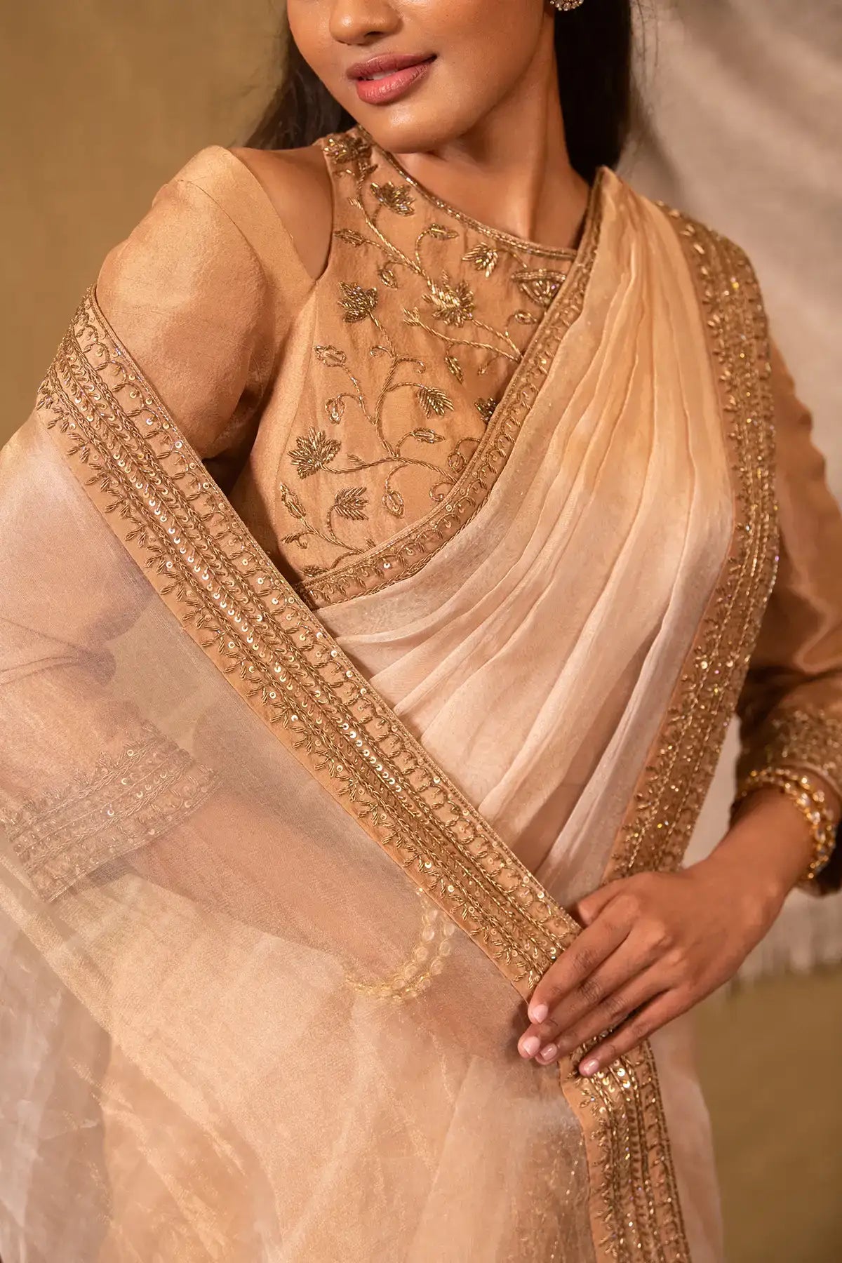 Vrindleela
