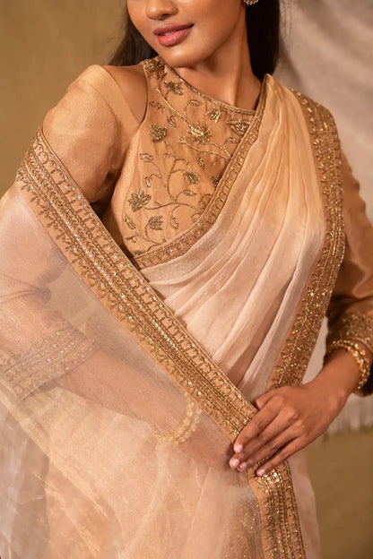 Vrindleela
