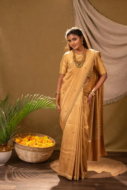 Nandala