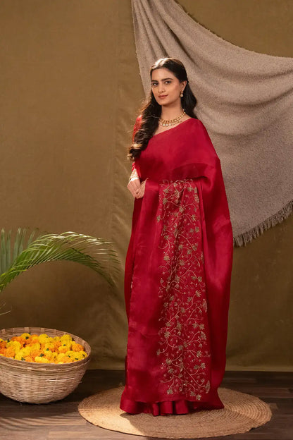 Raasmaya