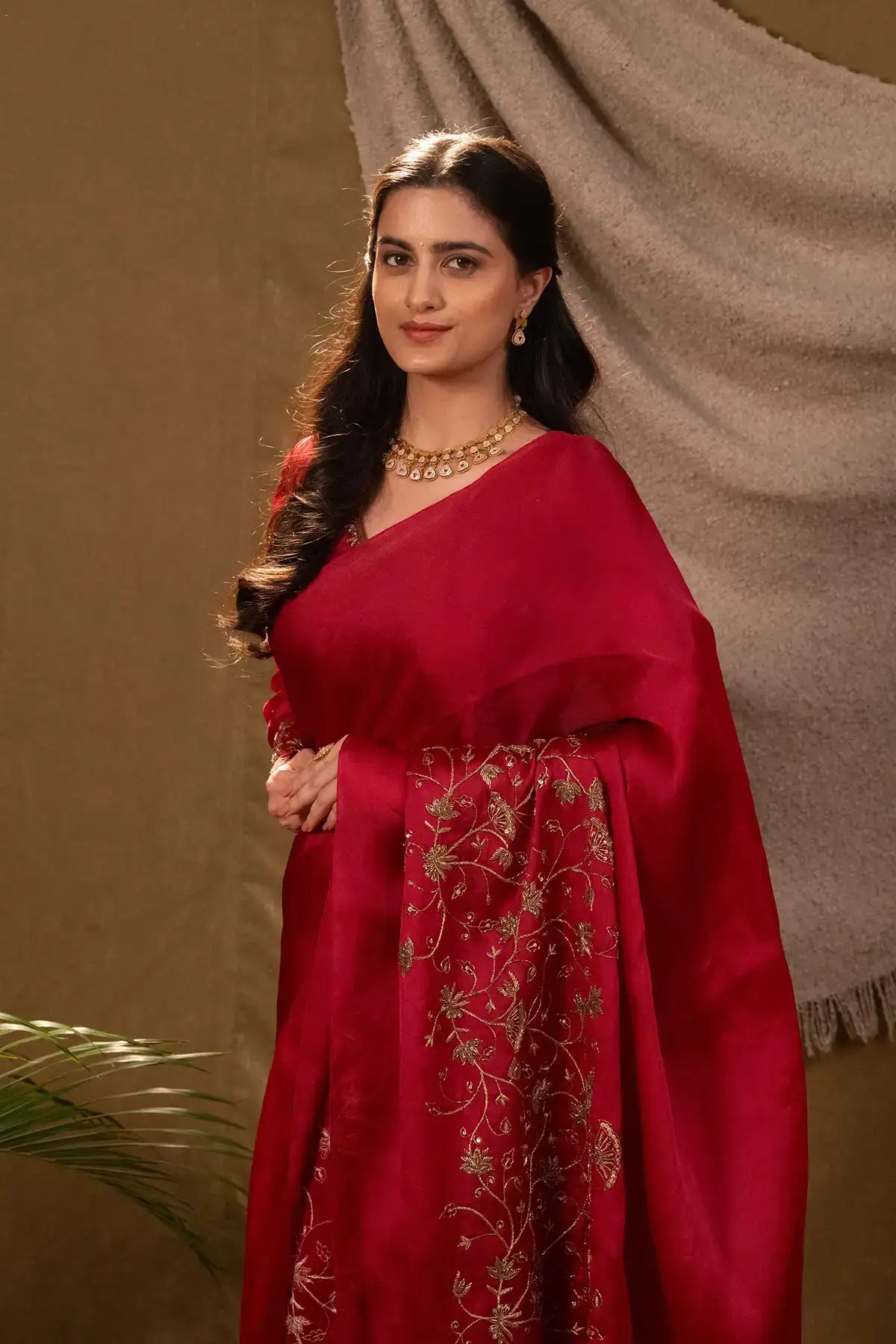 Raasmaya