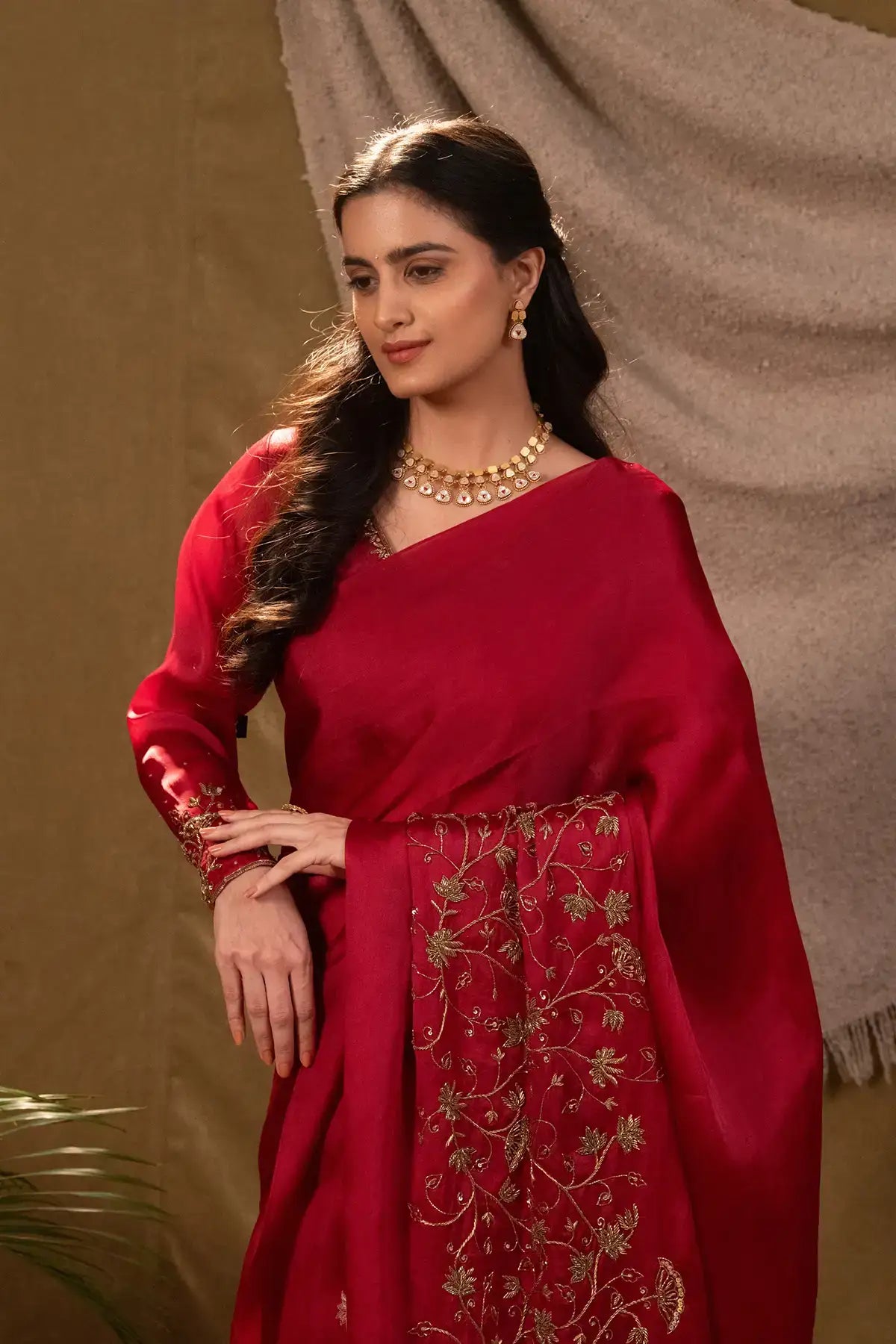 Raasmaya