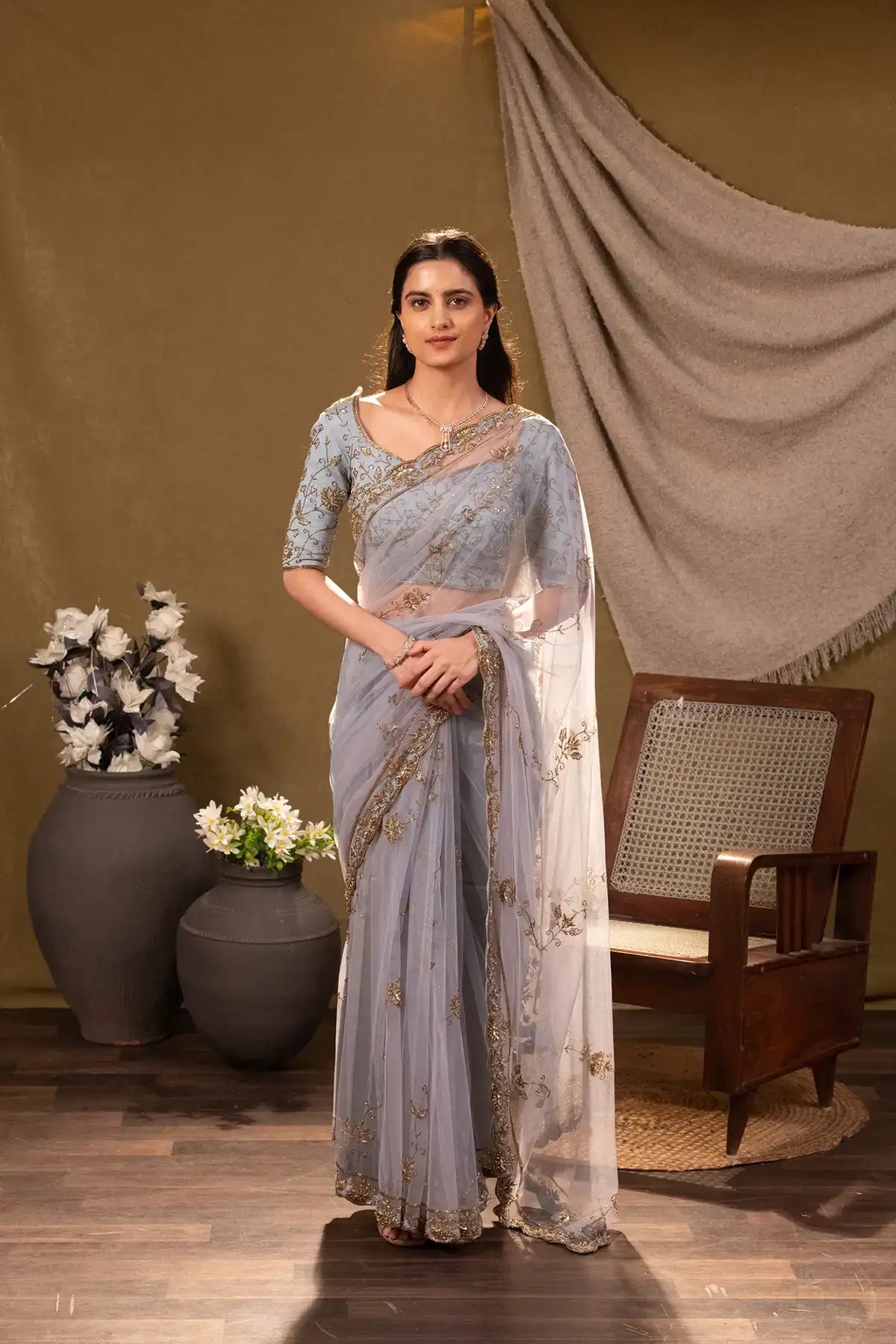 Tarangini