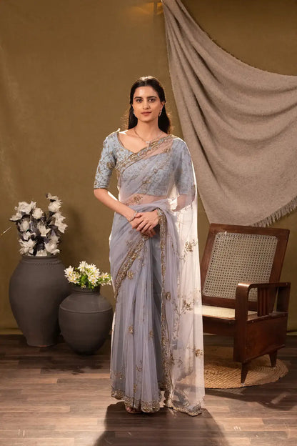 Tarangini
