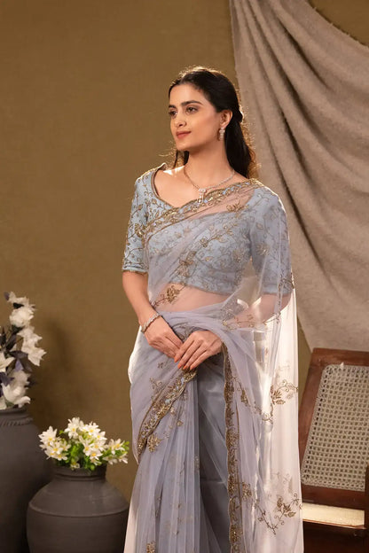 Tarangini