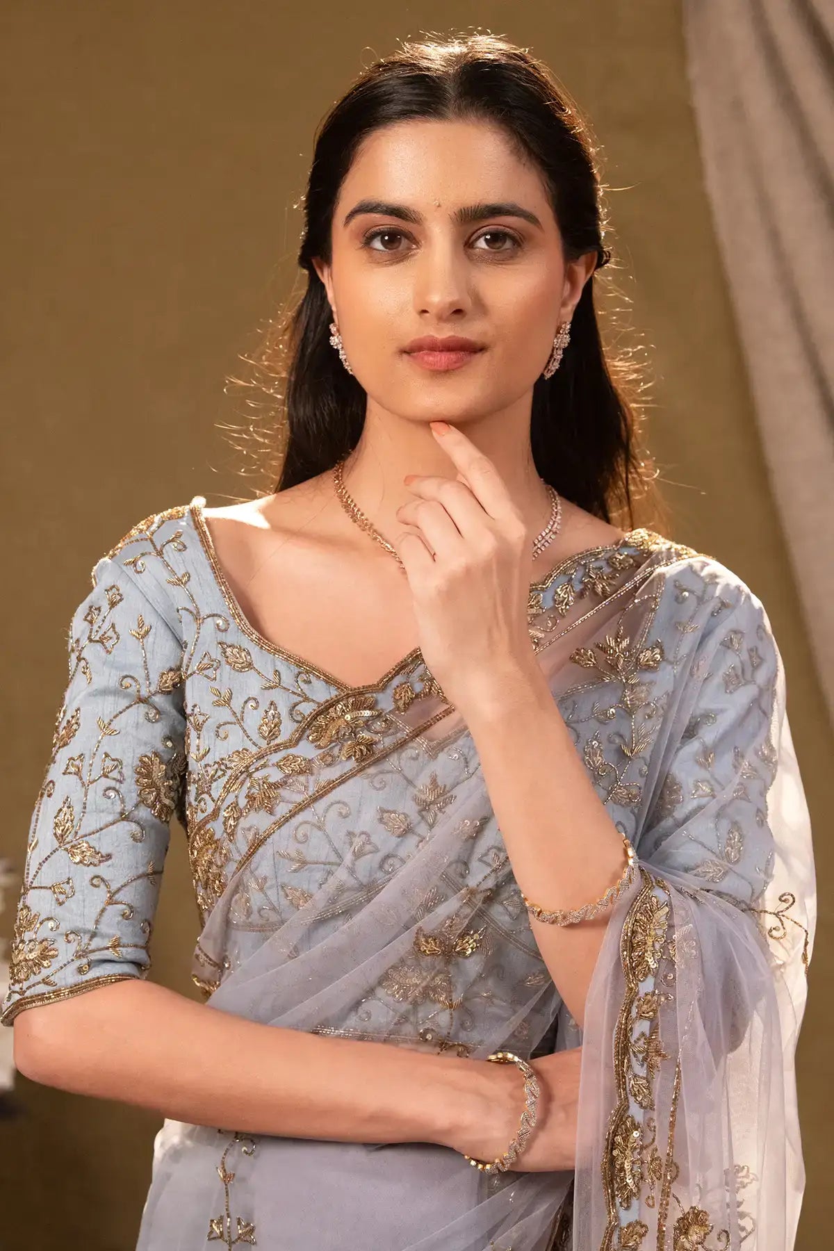 Tarangini