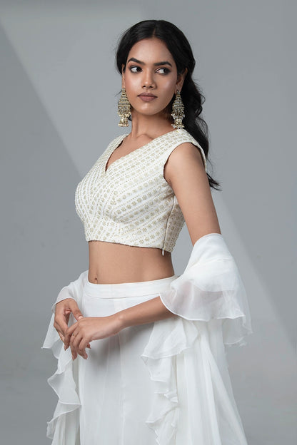 Suhani