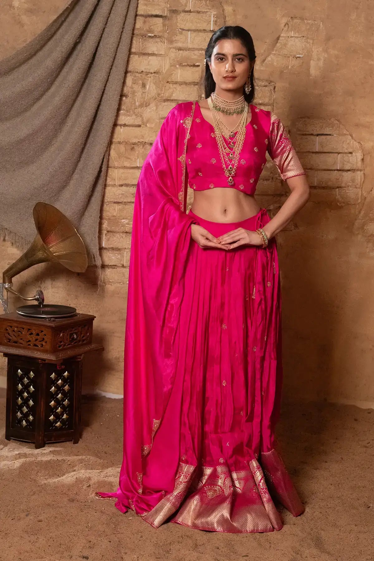 Aruna