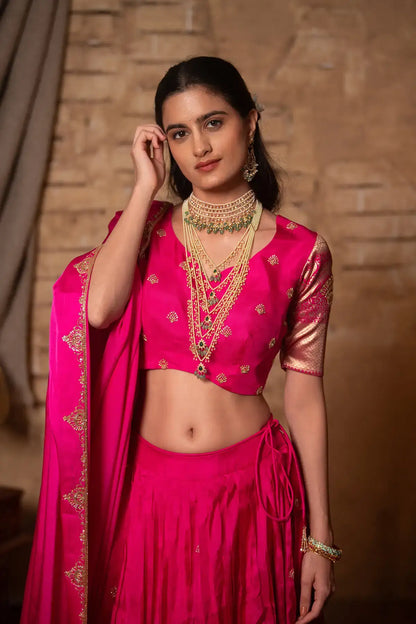 Aruna