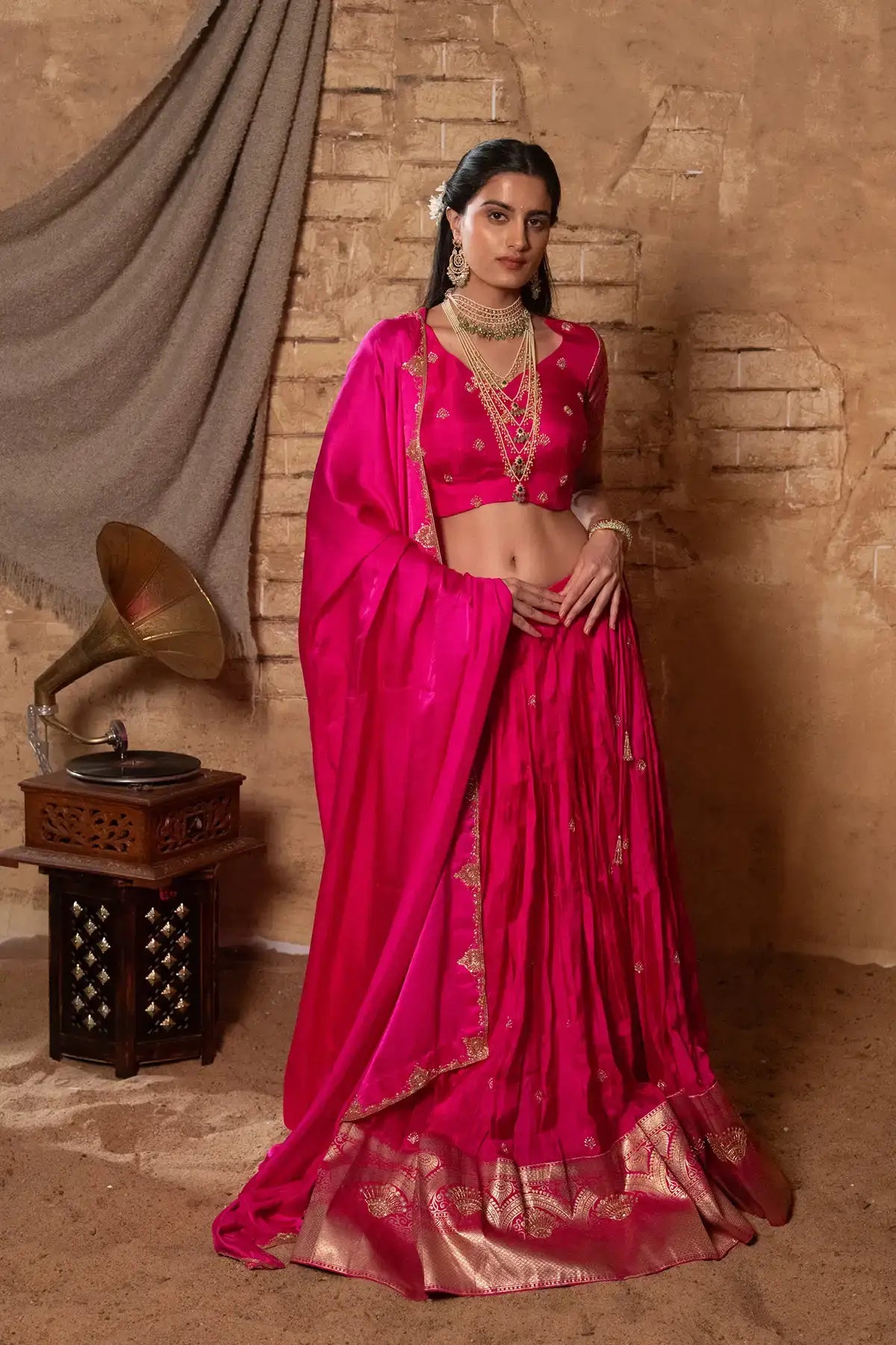 Aruna