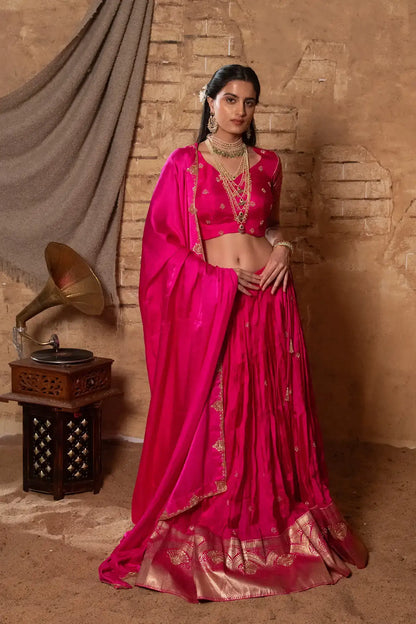 Aruna