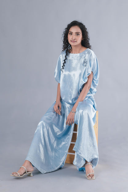 Chandni (Top)