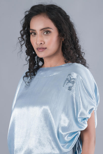 Chandni (Top)