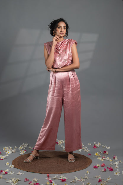 Nalini
