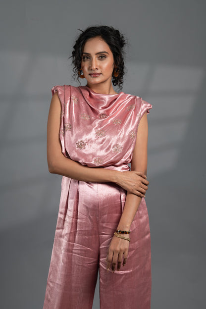 Nalini