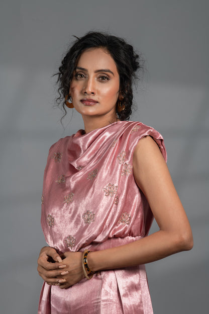 Nalini