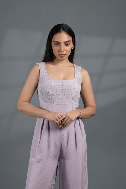 Iha