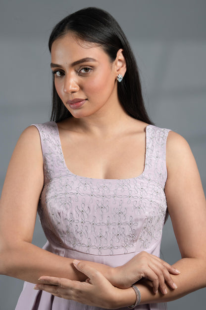 Iha