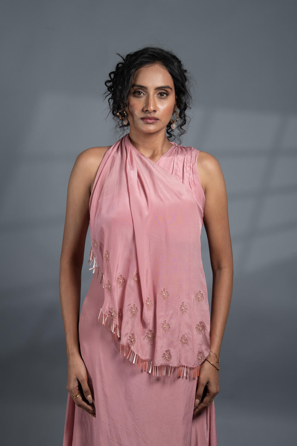 Moha – House of Vellala