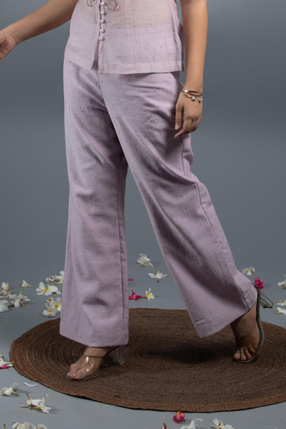 The Tvisa Set (Top)