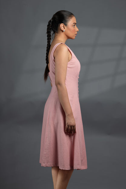 Mukta