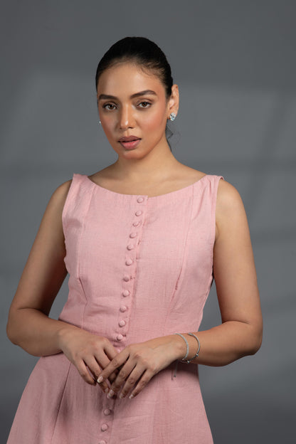 Mukta