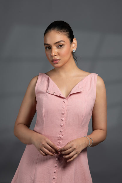 Mukta