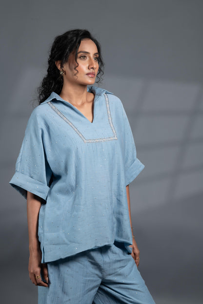 Rati (Top)