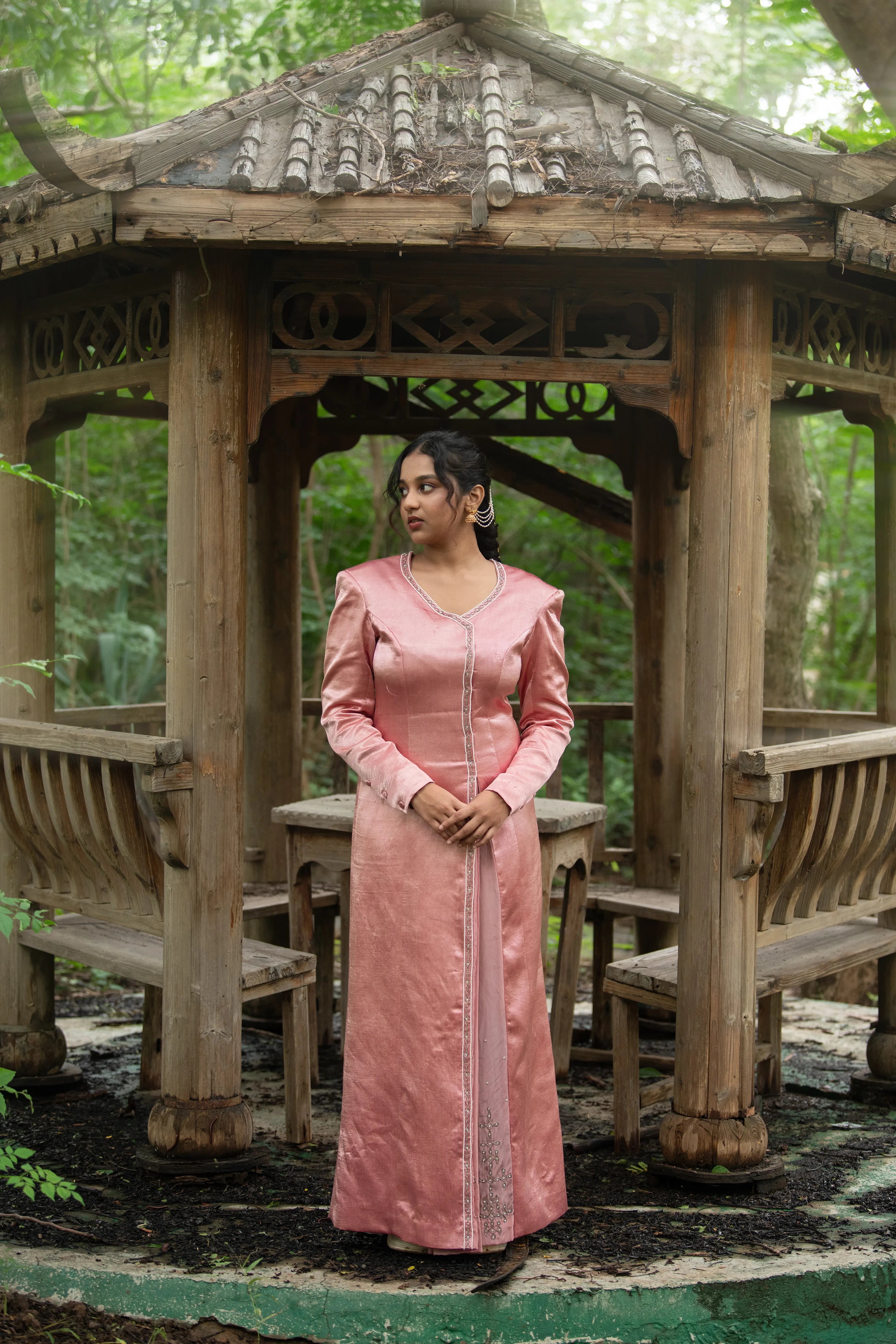 Gallery – House of Vellala