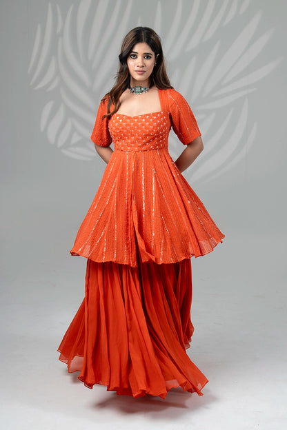 Marigold