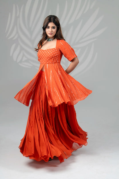 Marigold