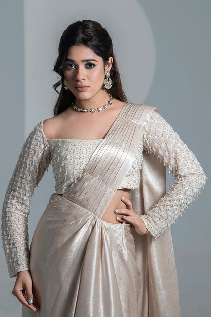 Mehira