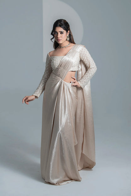 Mehira