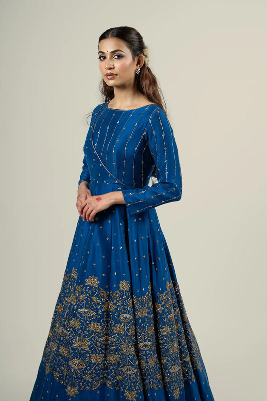 Shyama