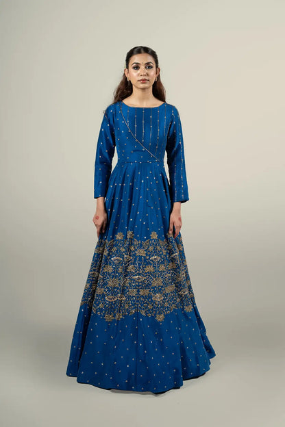 Shyama