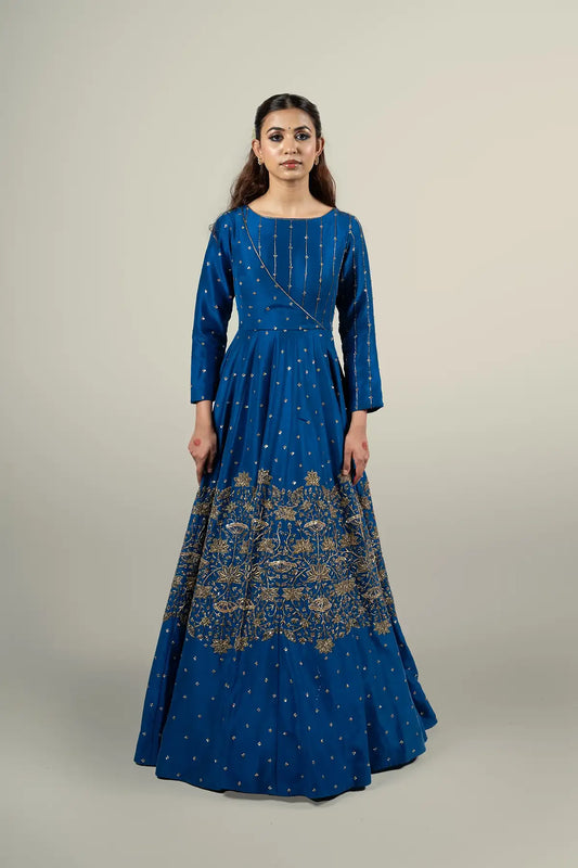 Shyama