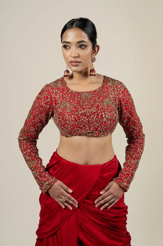 Manorama