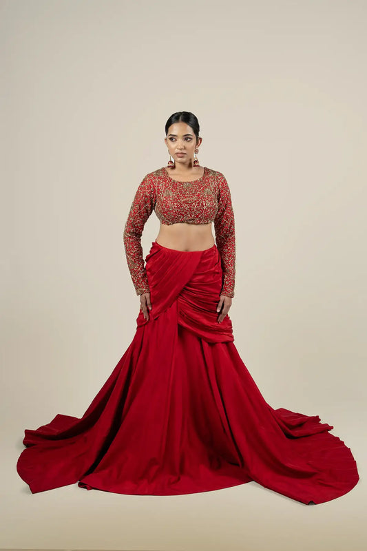 Manorama