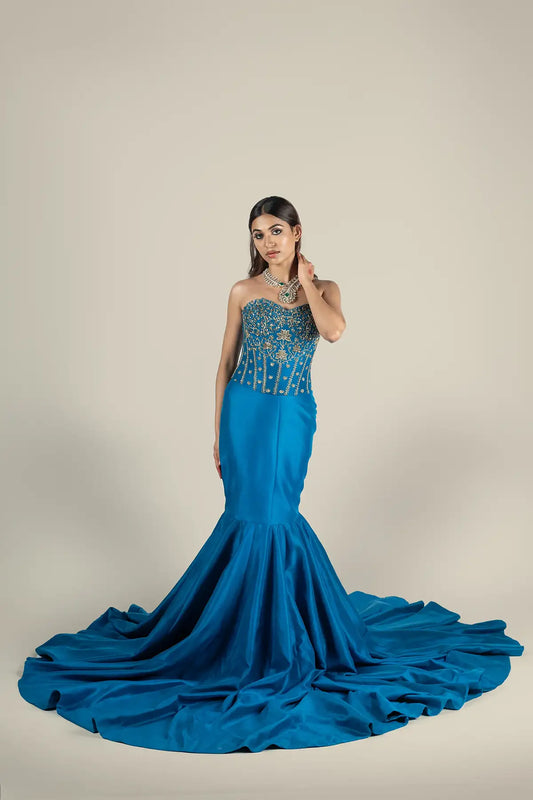Kumud